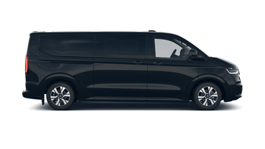 Obrázok T7 Caravelle Style 2.0TDI 125kW AT 4M LR