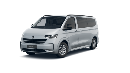 Obrázok T7 Caravelle Life 20TDI 110kW AT8 FWD LR