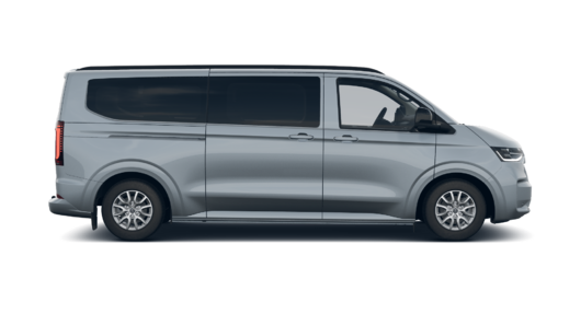 Obrázok T7 Caravelle Life 20TDI 110kW AT8 FWD LR