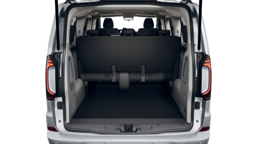 Obrázok T7 Caravelle Life 20TDI 110kW AT8 FWD LR