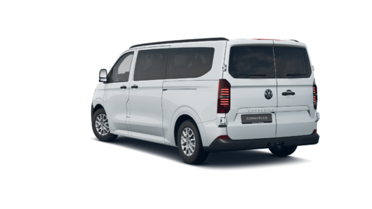 Obrázok Caravelle T7 Caravelle 2.0 TDI AT8 FWD