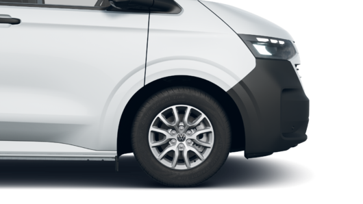 Obrázok Caravelle T7 Caravelle 2.0 TDI AT8 FWD