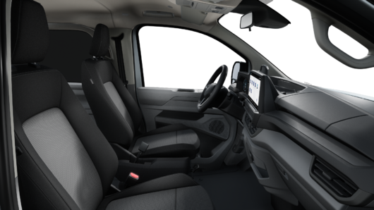 Obrázok Caravelle T7 Caravelle 2.0 TDI AT8 FWD