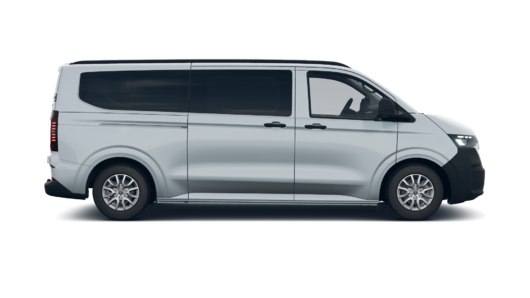 Obrázok Caravelle T7 Caravelle 2.0 TDI AT8 FWD