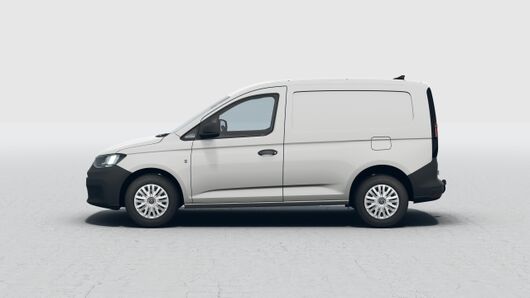 Obrázok Caddy 5 Cargo BASIS 2,0 TDI