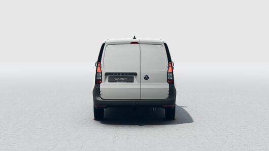 Obrázok Caddy 5 Cargo BASIS 2,0 TDI