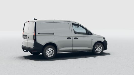 Obrázok Caddy 5 Cargo BASIS 2,0 TDI