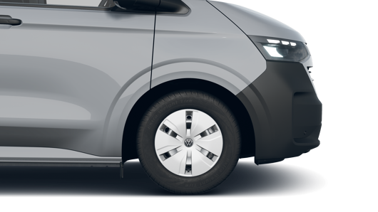 Obrázok T7 Caravelle 2.0TDI 81kW M6 FWD LR BULLI