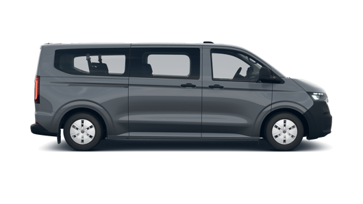 Obrázok T7 Caravelle 2.0TDI 81kW M6 FWD LR BULLI