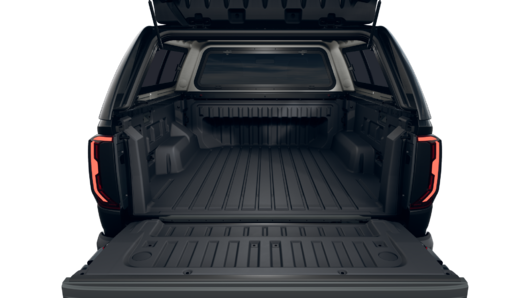 Obrázok Amarok PanA AT 3.0 TDI 4M