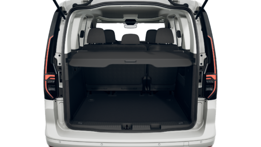 Obrázok Caddy 5 Caddy 1,5 TSI eHybrid DS6 BASIS