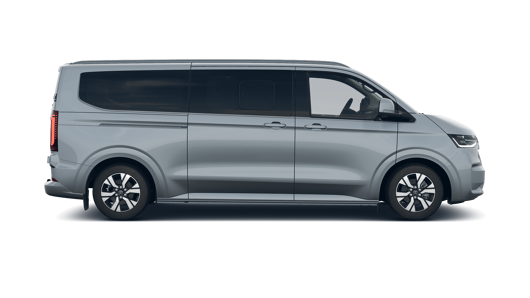 Obrázok T7 Caravelle Style 2.0TDI 125kW AT 4M LR