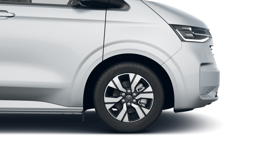 Obrázok T7 Caravelle Style 2.0TDI 125kW AT 4M LR