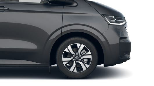 Obrázok T7 Caravelle Style 2.0TDI 125kW AT 4M LR