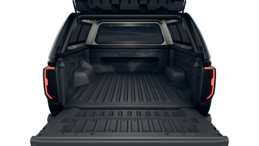 Obrázok Amarok PanA AT 3.0 TDI 4M