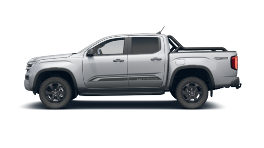 Obrázok Amarok PanA AT 3.0 TDI 4M