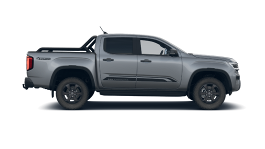 Obrázok Amarok PanA AT 3.0 TDI 4M