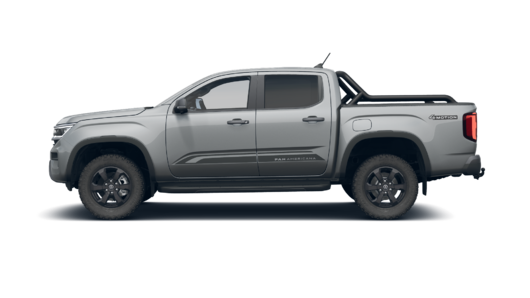 Obrázok Amarok PanA AT 3.0 TDI 4M