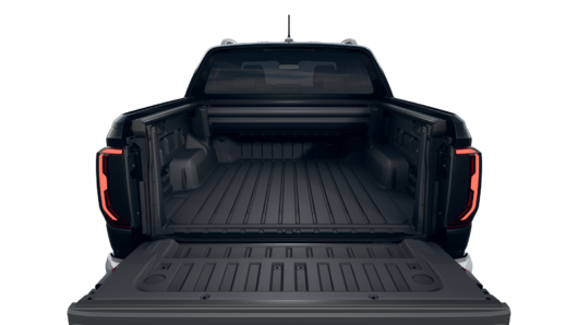 Obrázok Amarok Aventura AT 3.0 TDI 4M