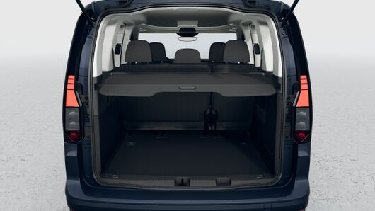 Obrázok Caddy 5 Caddy 1,5 TSI eHybrid DS6 BASIS