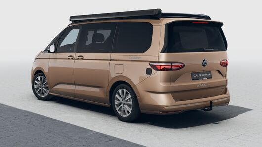 Obrázok California T7 Ocean 1.5 TSI eHybrid
