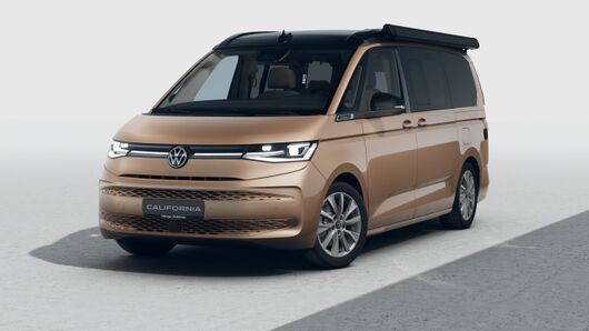 Obrázok California T7 Ocean 1.5 TSI eHybrid