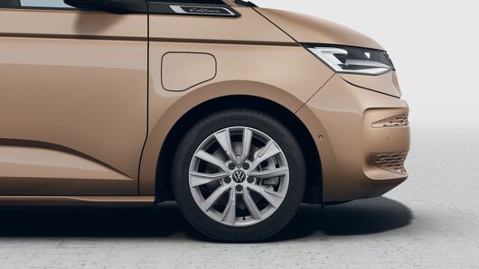 Obrázok California T7 Ocean 1.5 TSI eHybrid