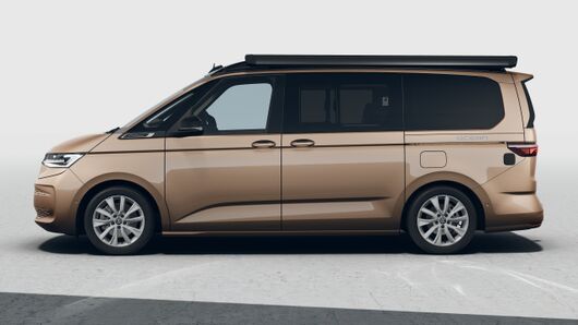Obrázok California T7 Ocean 1.5 TSI eHybrid