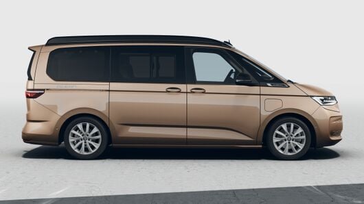 Obrázok California T7 Ocean 1.5 TSI eHybrid