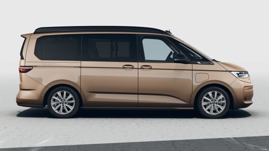 Obrázok California T7 Ocean 1.5 TSI eHybrid