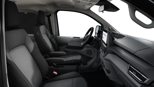 Obrázok T7 Caravelle Style 2.0TDI 125kW AT 4M LR