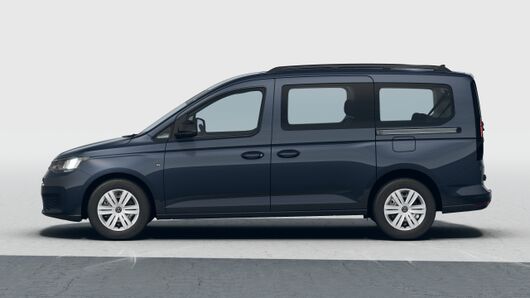 Obrázok Caddy 5 Maxi Caddy 2.0 TDI BASIS