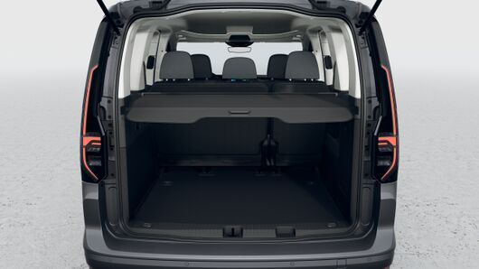 Obrázok Caddy 5 Style 1,5 TSI eHybrid DS6