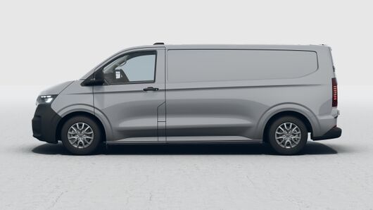 Obrázok Transporter T7 M6 FWD 2.0TDI LR BASIS