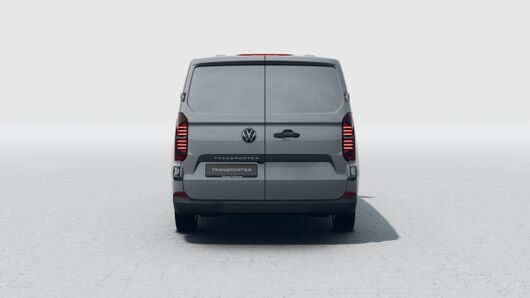 Obrázok Transporter T7 M6 FWD 2.0TDI LR BASIS