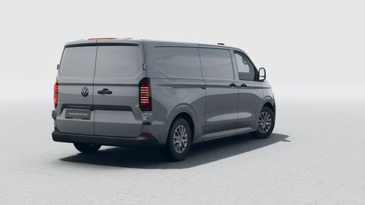 Obrázok Transporter T7 M6 FWD 2.0TDI LR BASIS