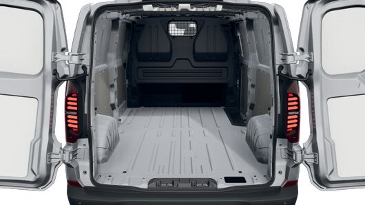 Obrázok Transporter T7 M6 FWD 2.0TDI LR BASIS