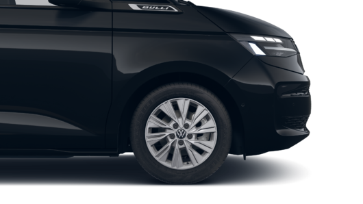 Obrázok Multivan Multivan Long 2,0 TDI BULLI