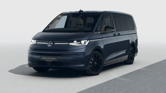 Obrázok Multivan Style1.5 TSI eHybrid 4M LR