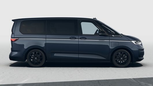Obrázok Multivan Style1.5 TSI eHybrid 4M LR