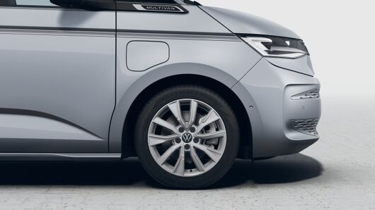 Obrázok Multivan Style1.5 TSI eHybrid 4M KR