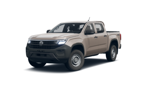 Obrázok Amarok Amarok MT 2.0 TDI 4M 4WORK