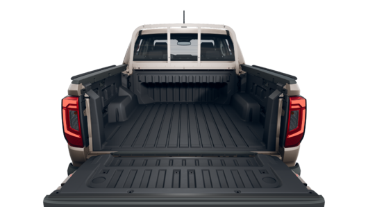 Obrázok Amarok Amarok MT 2.0 TDI 4M 4WORK