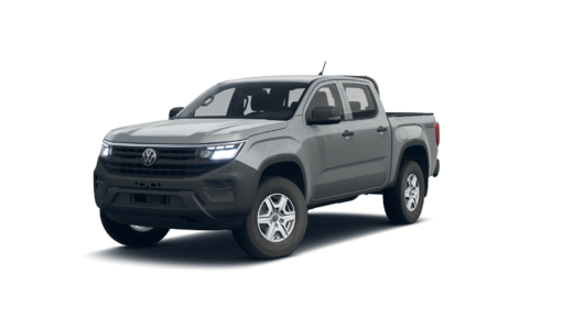 Obrázok Amarok Amarok MT 2.0 TDI 4M 4WORK