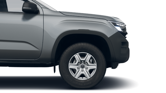 Obrázok Amarok Amarok MT 2.0 TDI 4M 4WORK