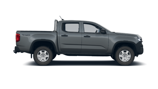 Obrázok Amarok Amarok MT 2.0 TDI 4M 4WORK