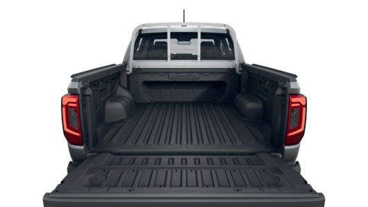 Obrázok Amarok Amarok MT 2.0 TDI 4M 4WORK