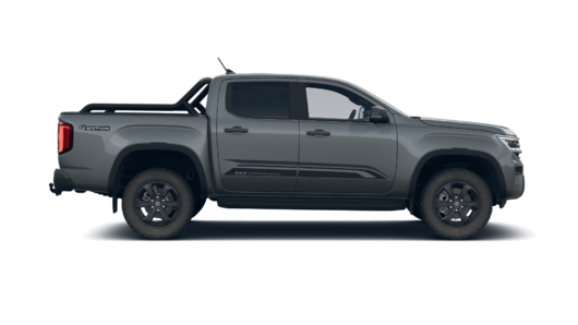 Obrázok Amarok PanA AT 3.0 TDI 4M