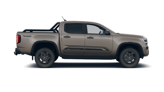 Obrázok Amarok PanA AT 3.0 TDI 4M