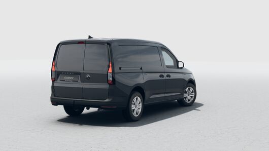 Obrázok Caddy 5 Cargo Maxi 2.0 TDI BASIS